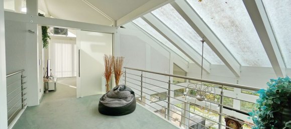 3 chambres Propriété commerciale à Kleve, Germany No. 183584 19