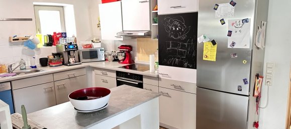 3 rooms Apartment in Heilbronn, Germany No. 87865 2