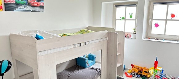 3 rooms Apartment in Heilbronn, Germany No. 87865 3