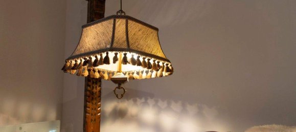 4غرفة منزل في Kirchberg am Wagram, Austria رقم 235134 46