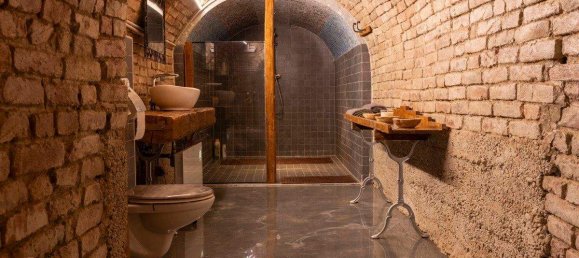 4غرفة منزل في Kirchberg am Wagram, Austria رقم 235134 5