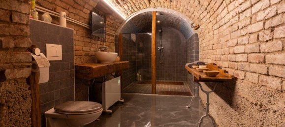 4غرفة منزل في Kirchberg am Wagram, Austria رقم 235134 14