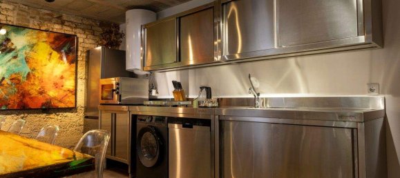 4غرفة منزل في Kirchberg am Wagram, Austria رقم 235134 2