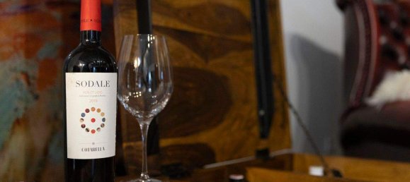 4غرفة منزل في Kirchberg am Wagram, Austria رقم 235134 37