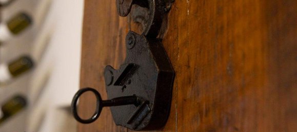 4غرفة منزل في Kirchberg am Wagram, Austria رقم 235134 44