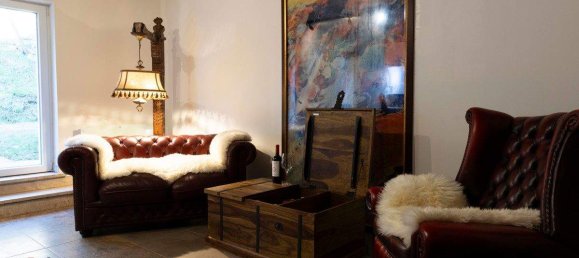 4غرفة منزل في Kirchberg am Wagram, Austria رقم 235134 33