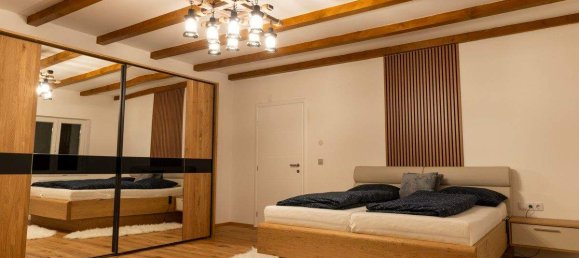 4غرفة منزل في Kirchberg am Wagram, Austria رقم 235134 22