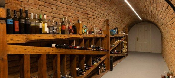 4غرفة منزل في Kirchberg am Wagram, Austria رقم 235134 40