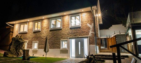 4غرفة منزل في Kirchberg am Wagram, Austria رقم 235134 16