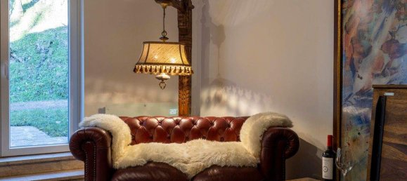 4غرفة منزل في Kirchberg am Wagram, Austria رقم 235134 32