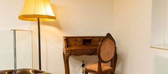 4غرفة منزل في Kirchberg am Wagram, Austria رقم 235134 48