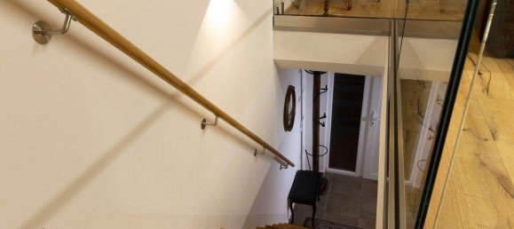 4غرفة منزل في Kirchberg am Wagram, Austria رقم 235134 26