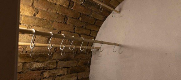 4غرفة منزل في Kirchberg am Wagram, Austria رقم 235134 41