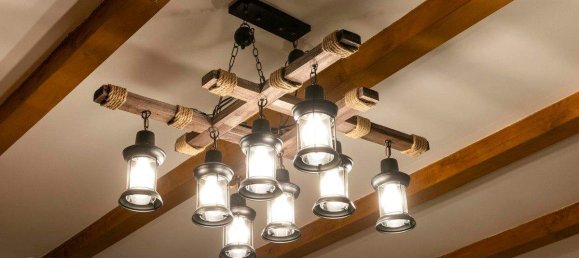 4غرفة منزل في Kirchberg am Wagram, Austria رقم 235134 21