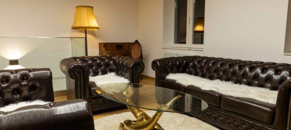 4غرفة منزل في Kirchberg am Wagram, Austria رقم 235134 17