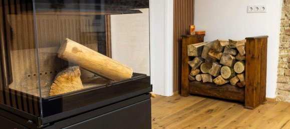 4غرفة منزل في Kirchberg am Wagram, Austria رقم 235134 20