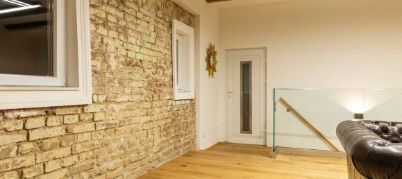 4غرفة منزل في Kirchberg am Wagram, Austria رقم 235134 11