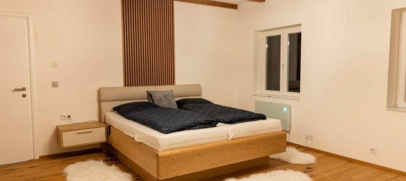 4غرفة منزل في Kirchberg am Wagram, Austria رقم 235134 23