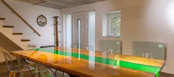 4غرفة منزل في Kirchberg am Wagram, Austria رقم 235134 3