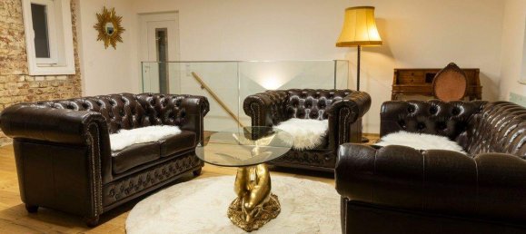 4غرفة منزل في Kirchberg am Wagram, Austria رقم 235134 24