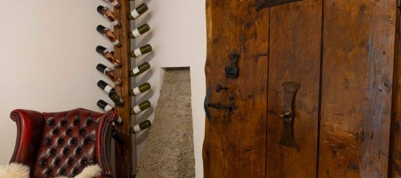 4غرفة منزل في Kirchberg am Wagram, Austria رقم 235134 43