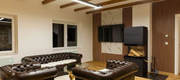 4غرفة منزل في Kirchberg am Wagram, Austria رقم 235134 18