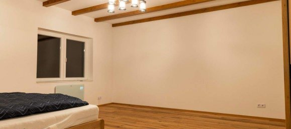 4غرفة منزل في Kirchberg am Wagram, Austria رقم 235134 10