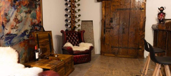 4غرفة منزل في Kirchberg am Wagram, Austria رقم 235134 28