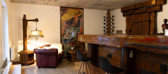 4غرفة منزل في Kirchberg am Wagram, Austria رقم 235134 29