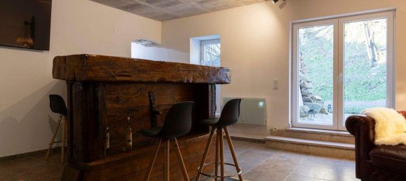 4غرفة منزل في Kirchberg am Wagram, Austria رقم 235134 31