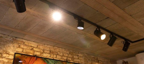 4غرفة منزل في Kirchberg am Wagram, Austria رقم 235134 4