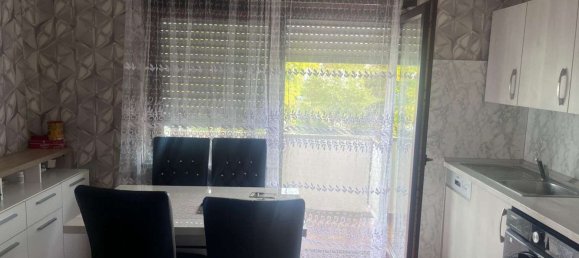 2 غرف نوم شقة في Karlsruhe, Germany رقم 11474 2