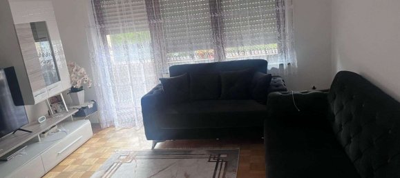 2 غرف نوم شقة في Karlsruhe, Germany رقم 11474 3