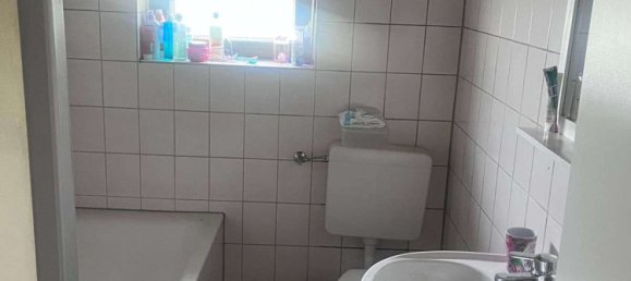 2 غرف نوم شقة في Karlsruhe, Germany رقم 11474 5