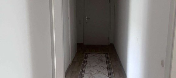 2 غرف نوم شقة في Karlsruhe, Germany رقم 11474 4