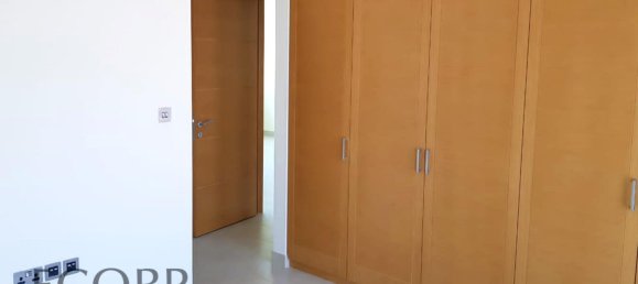 4 bedrooms Villa in Jumeirah Park, UAE No. 6567 11