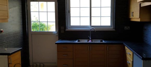 4 bedrooms Villa in Jumeirah Park, UAE No. 6567 8