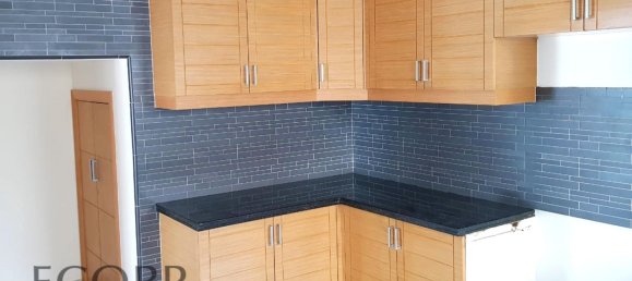 4 bedrooms Villa in Jumeirah Park, UAE No. 6567 9