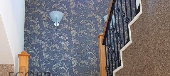 4 bedrooms Villa in Jumeirah Park, UAE No. 6567 14