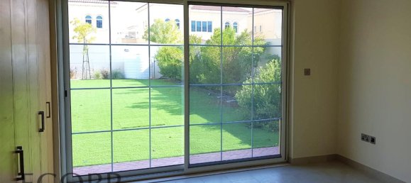 4 bedrooms Villa in Jumeirah Park, UAE No. 6567 10