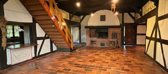 5 rooms House in Rendsburg-Eckernforde, Germany No. 50391 4