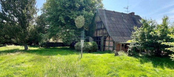 5 rooms House in Rendsburg-Eckernforde, Germany No. 50391 2