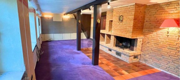 5 rooms House in Rendsburg-Eckernforde, Germany No. 50391 5