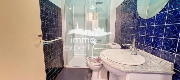 3 Schlafzimmer Stadthaus in Thiraucourt, France, Nr. 224772 4