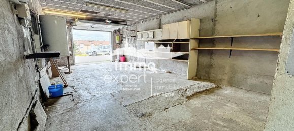 3 Schlafzimmer Stadthaus in Thiraucourt, France, Nr. 224772 11