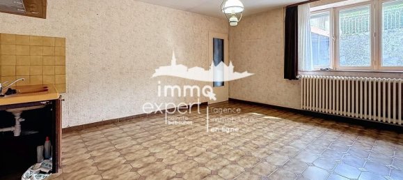 3 Schlafzimmer Stadthaus in Thiraucourt, France, Nr. 224772 3