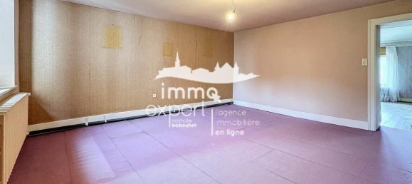 3 Schlafzimmer Stadthaus in Thiraucourt, France, Nr. 224772 8