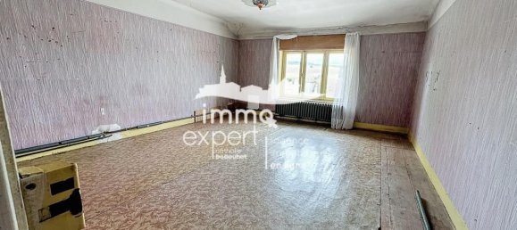 3 Schlafzimmer Stadthaus in Thiraucourt, France, Nr. 224772 7