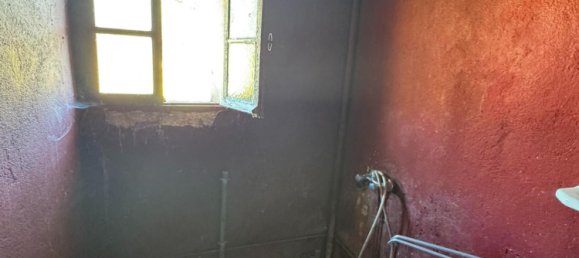 3 chambres Maison à Vagnas, France No. 280327 8