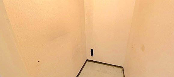 3-Zimmer Wohnung in Wien, Austria, Nr. 133141 10